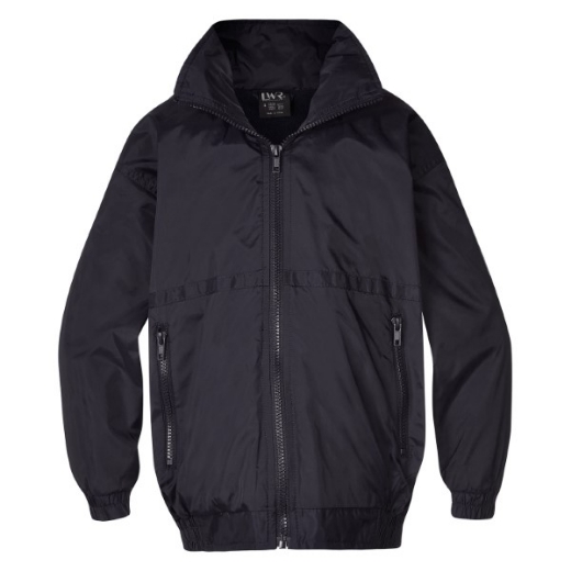 Picture of LW Reid Warburton Lined Flying Jacket